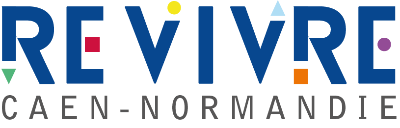 Association Revivre