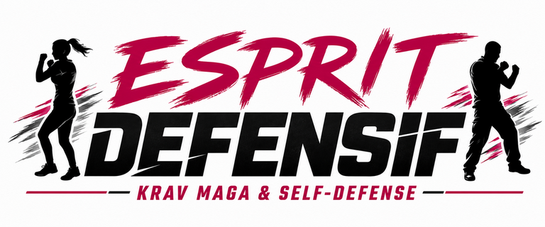esprit défensif