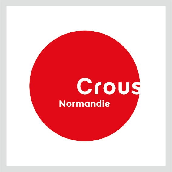 CROUS de Normandie