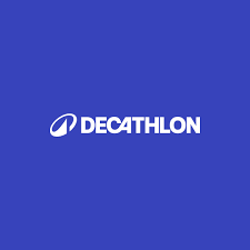 Décathlon
