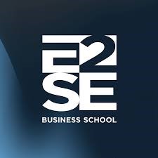 E2SE
