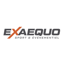 Exaequo
