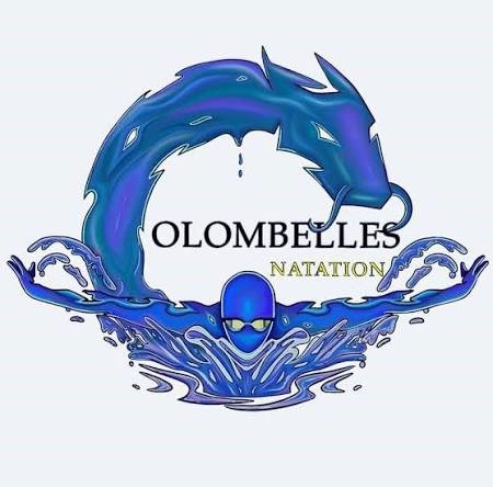Colombelles Natation