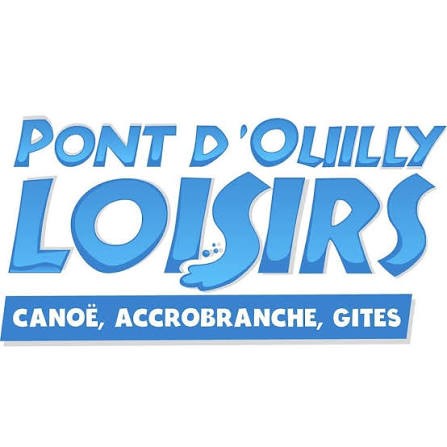Pont-d'Ouilly Loisirs