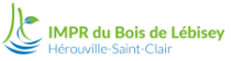 Imprimerie du Bois de Lébisey