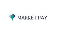 Market Pay Hérouville-Saint-Clair