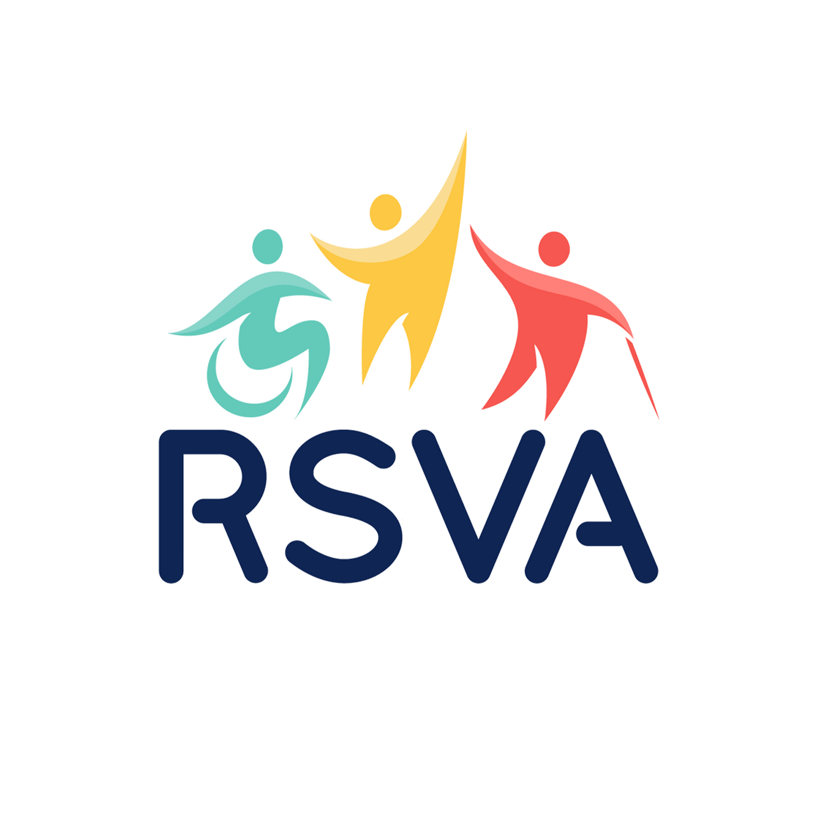 RSVA - Réseau de Services pour une Vie Autonome